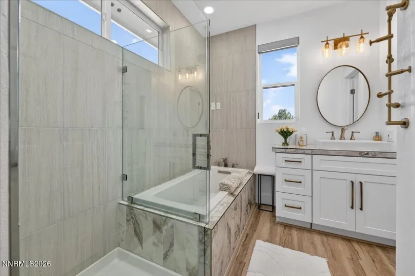 2431 Genoa Aspen, Genoa, Nevada 89411, 4 Bedrooms Bedrooms, ,5 BathroomsBathrooms,Residential,Residential,Genoa Aspen,260002407