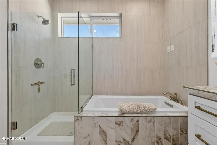 2431 Genoa Aspen, Genoa, Nevada 89411, 4 Bedrooms Bedrooms, ,5 BathroomsBathrooms,Residential,Residential,Genoa Aspen,260002407