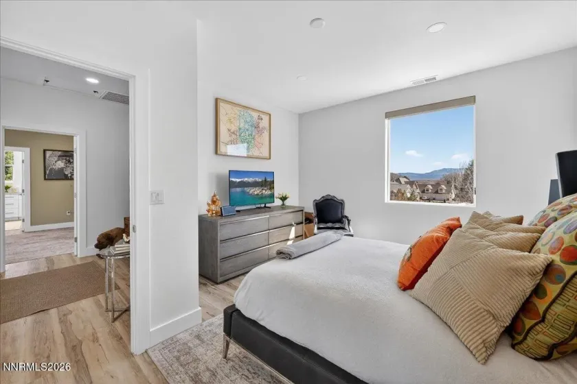 2431 Genoa Aspen, Genoa, Nevada 89411, 4 Bedrooms Bedrooms, ,5 BathroomsBathrooms,Residential,Residential,Genoa Aspen,260002407