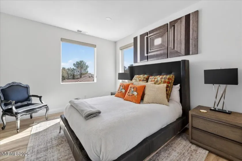 2431 Genoa Aspen, Genoa, Nevada 89411, 4 Bedrooms Bedrooms, ,5 BathroomsBathrooms,Residential,Residential,Genoa Aspen,260002407