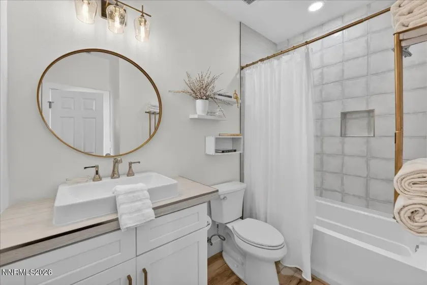 2431 Genoa Aspen, Genoa, Nevada 89411, 4 Bedrooms Bedrooms, ,5 BathroomsBathrooms,Residential,Residential,Genoa Aspen,260002407