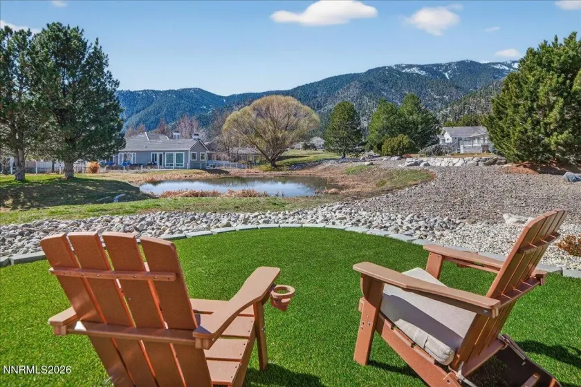 2431 Genoa Aspen, Genoa, Nevada 89411, 4 Bedrooms Bedrooms, ,5 BathroomsBathrooms,Residential,Residential,Genoa Aspen,260002407