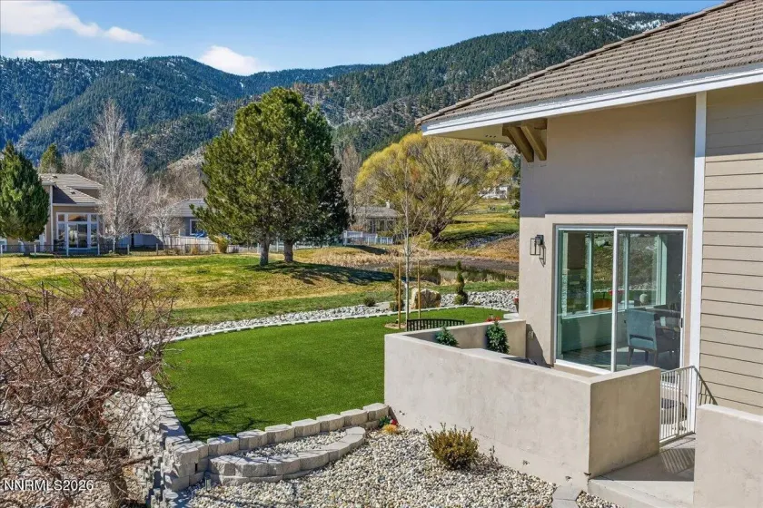 2431 Genoa Aspen, Genoa, Nevada 89411, 4 Bedrooms Bedrooms, ,5 BathroomsBathrooms,Residential,Residential,Genoa Aspen,260002407