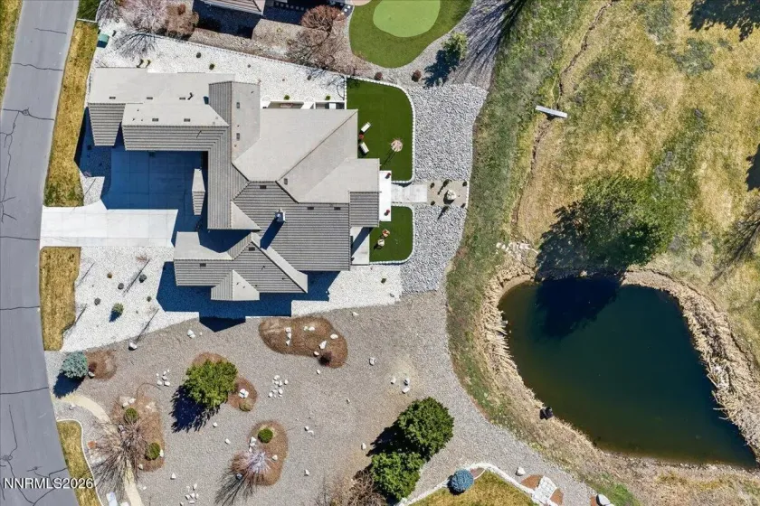 2431 Genoa Aspen, Genoa, Nevada 89411, 4 Bedrooms Bedrooms, ,5 BathroomsBathrooms,Residential,Residential,Genoa Aspen,260002407