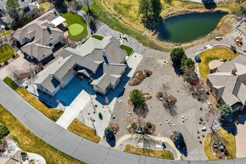 2431 Genoa Aspen, Genoa, Nevada 89411, 4 Bedrooms Bedrooms, ,5 BathroomsBathrooms,Residential,Residential,Genoa Aspen,260002407