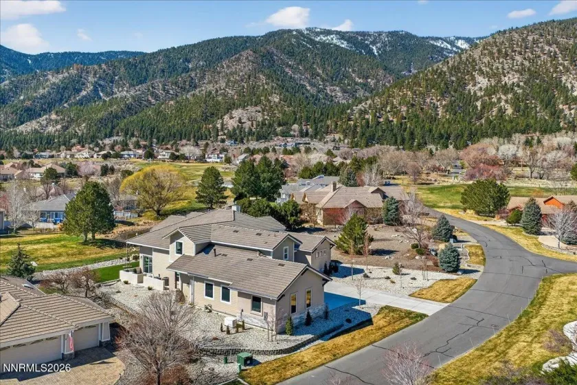 2431 Genoa Aspen, Genoa, Nevada 89411, 4 Bedrooms Bedrooms, ,5 BathroomsBathrooms,Residential,Residential,Genoa Aspen,260002407