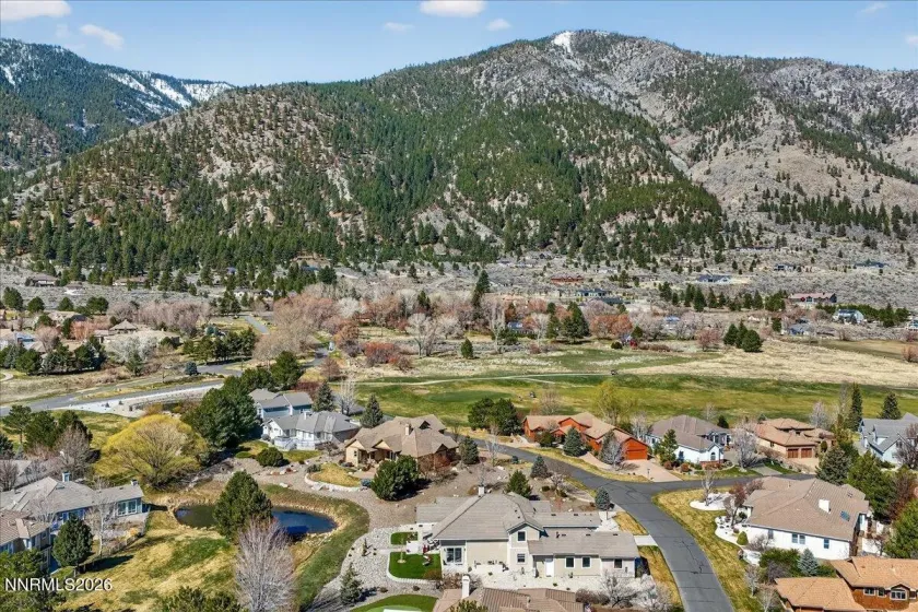 2431 Genoa Aspen, Genoa, Nevada 89411, 4 Bedrooms Bedrooms, ,5 BathroomsBathrooms,Residential,Residential,Genoa Aspen,260002407