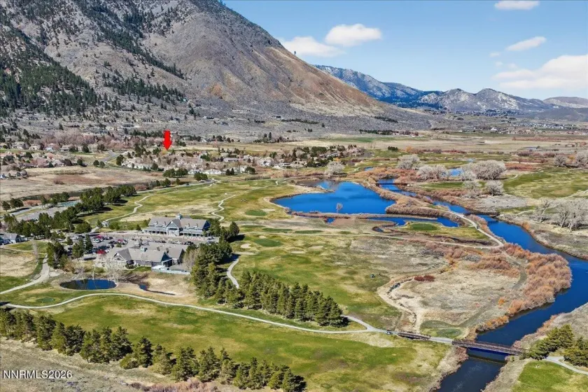 2431 Genoa Aspen, Genoa, Nevada 89411, 4 Bedrooms Bedrooms, ,5 BathroomsBathrooms,Residential,Residential,Genoa Aspen,260002407