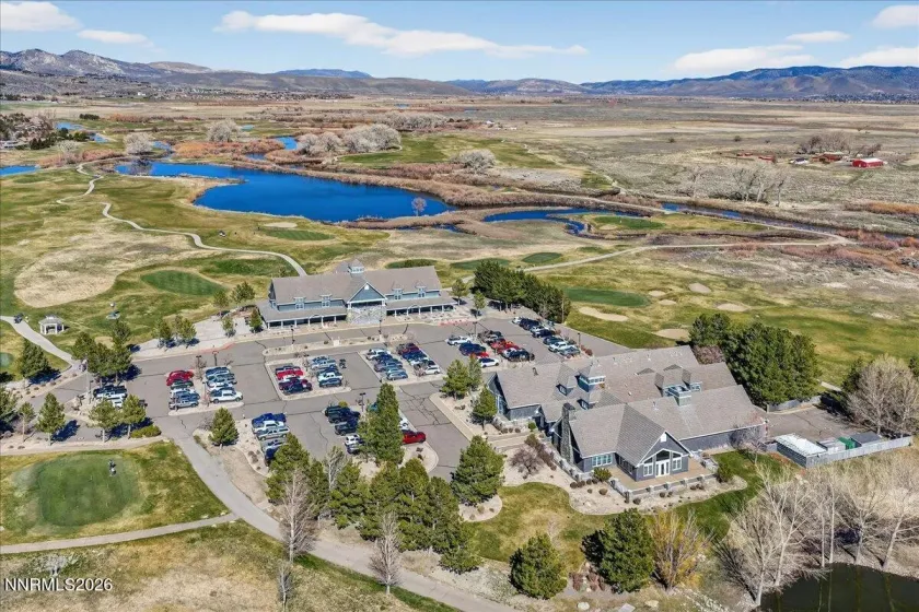 2431 Genoa Aspen, Genoa, Nevada 89411, 4 Bedrooms Bedrooms, ,5 BathroomsBathrooms,Residential,Residential,Genoa Aspen,260002407