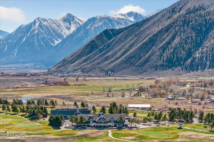 2431 Genoa Aspen, Genoa, Nevada 89411, 4 Bedrooms Bedrooms, ,5 BathroomsBathrooms,Residential,Residential,Genoa Aspen,260002407