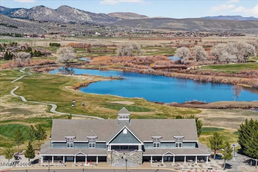 2431 Genoa Aspen, Genoa, Nevada 89411, 4 Bedrooms Bedrooms, ,5 BathroomsBathrooms,Residential,Residential,Genoa Aspen,260002407