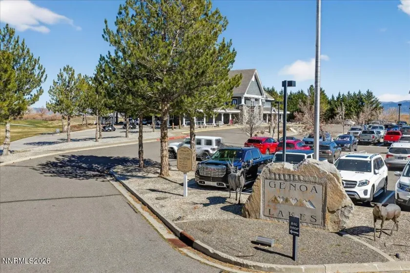 2431 Genoa Aspen, Genoa, Nevada 89411, 4 Bedrooms Bedrooms, ,5 BathroomsBathrooms,Residential,Residential,Genoa Aspen,260002407