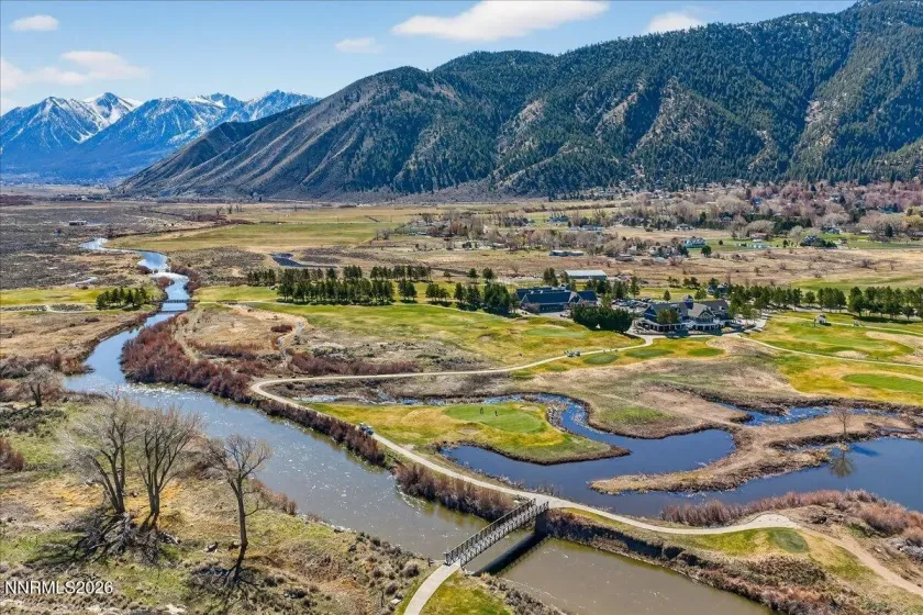 2431 Genoa Aspen, Genoa, Nevada 89411, 4 Bedrooms Bedrooms, ,5 BathroomsBathrooms,Residential,Residential,Genoa Aspen,260002407