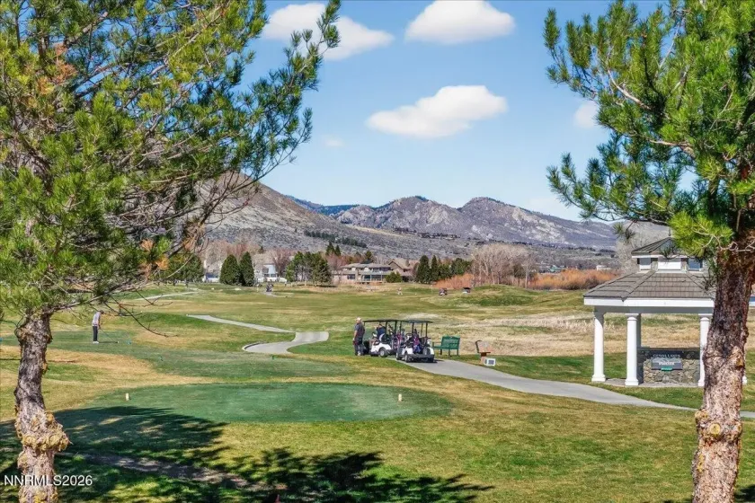 2431 Genoa Aspen, Genoa, Nevada 89411, 4 Bedrooms Bedrooms, ,5 BathroomsBathrooms,Residential,Residential,Genoa Aspen,260002407