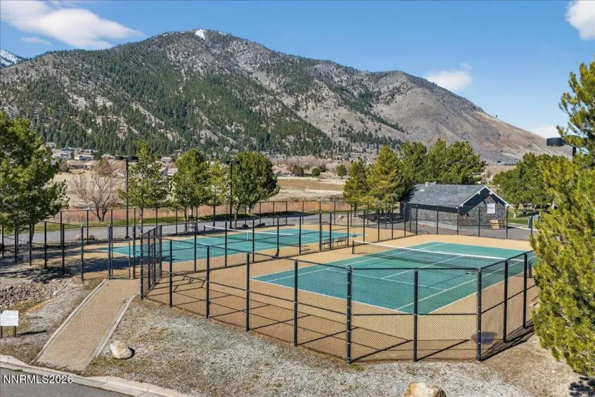 2431 Genoa Aspen, Genoa, Nevada 89411, 4 Bedrooms Bedrooms, ,5 BathroomsBathrooms,Residential,Residential,Genoa Aspen,260002407