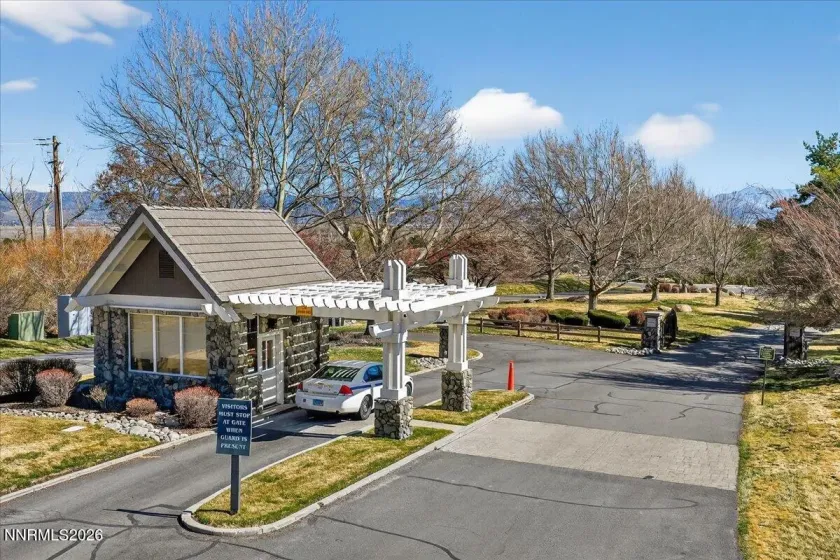 2431 Genoa Aspen, Genoa, Nevada 89411, 4 Bedrooms Bedrooms, ,5 BathroomsBathrooms,Residential,Residential,Genoa Aspen,260002407