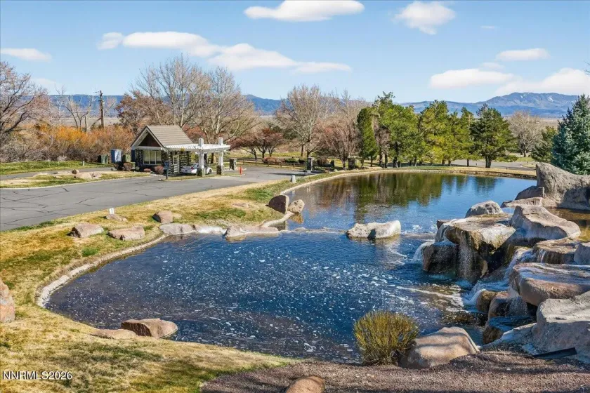 2431 Genoa Aspen, Genoa, Nevada 89411, 4 Bedrooms Bedrooms, ,5 BathroomsBathrooms,Residential,Residential,Genoa Aspen,260002407