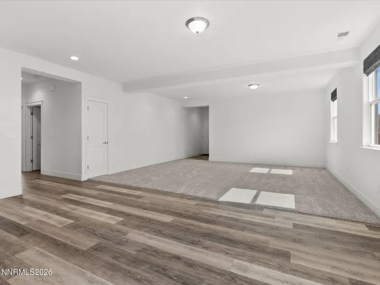 1125 Church Peak, Reno, Nevada 89508, 3 Bedrooms Bedrooms, ,2 BathroomsBathrooms,Residential,Residential,Church Peak,260002406