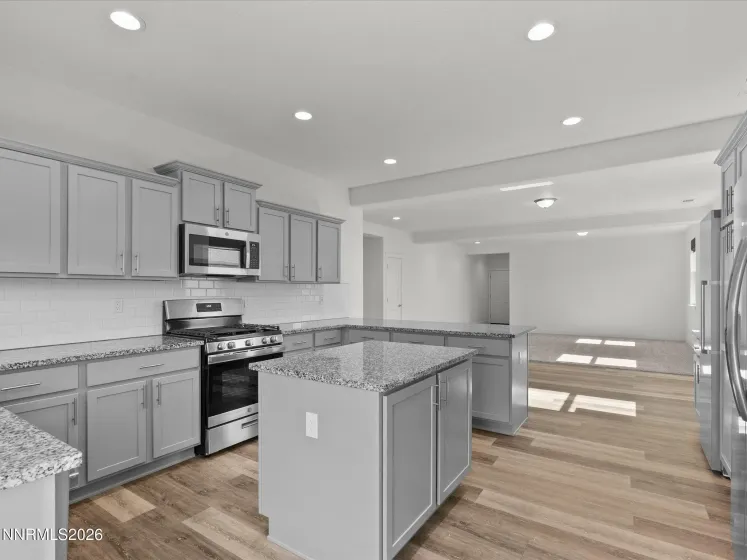 1125 Church Peak, Reno, Nevada 89508, 3 Bedrooms Bedrooms, ,2 BathroomsBathrooms,Residential,Residential,Church Peak,260002406