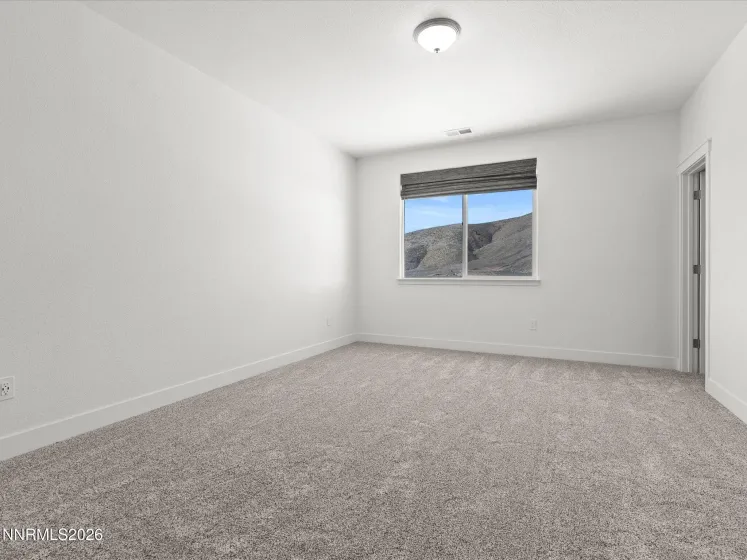 1125 Church Peak, Reno, Nevada 89508, 3 Bedrooms Bedrooms, ,2 BathroomsBathrooms,Residential,Residential,Church Peak,260002406