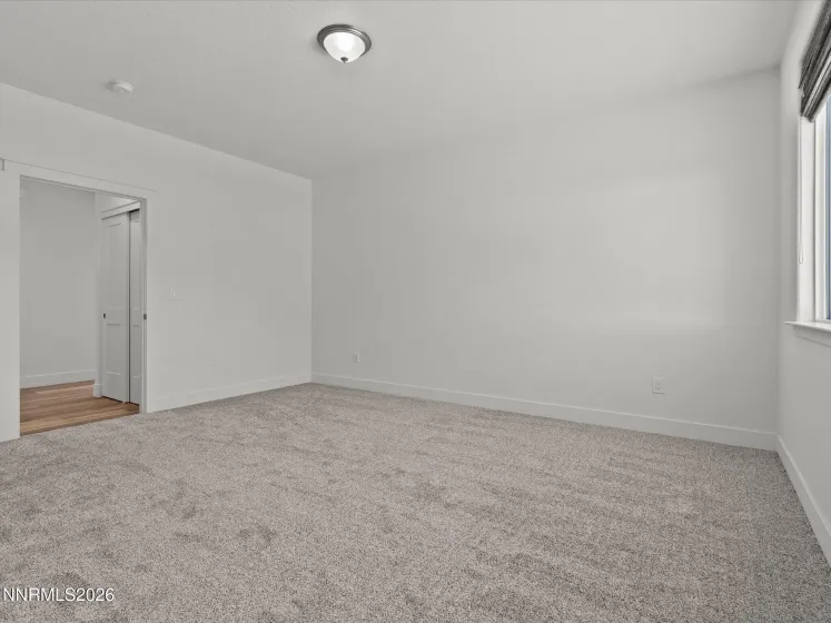 1125 Church Peak, Reno, Nevada 89508, 3 Bedrooms Bedrooms, ,2 BathroomsBathrooms,Residential,Residential,Church Peak,260002406