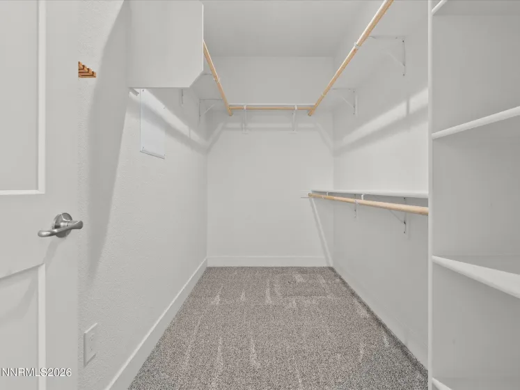 1125 Church Peak, Reno, Nevada 89508, 3 Bedrooms Bedrooms, ,2 BathroomsBathrooms,Residential,Residential,Church Peak,260002406