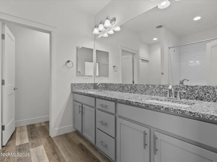 1125 Church Peak, Reno, Nevada 89508, 3 Bedrooms Bedrooms, ,2 BathroomsBathrooms,Residential,Residential,Church Peak,260002406