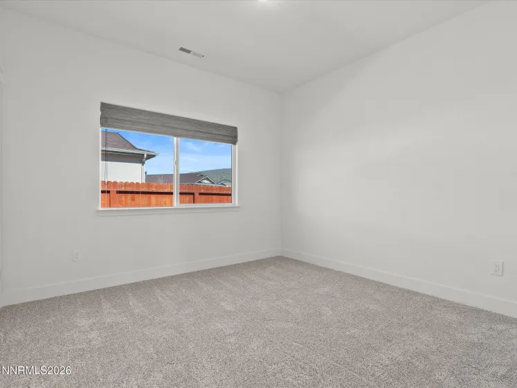 1125 Church Peak, Reno, Nevada 89508, 3 Bedrooms Bedrooms, ,2 BathroomsBathrooms,Residential,Residential,Church Peak,260002406