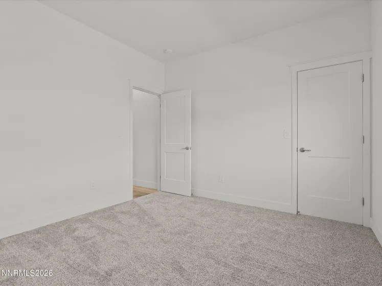 1125 Church Peak, Reno, Nevada 89508, 3 Bedrooms Bedrooms, ,2 BathroomsBathrooms,Residential,Residential,Church Peak,260002406