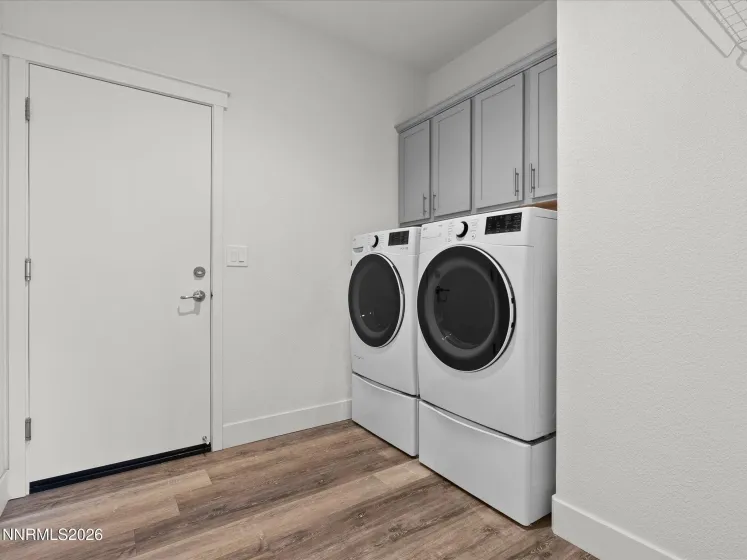 1125 Church Peak, Reno, Nevada 89508, 3 Bedrooms Bedrooms, ,2 BathroomsBathrooms,Residential,Residential,Church Peak,260002406