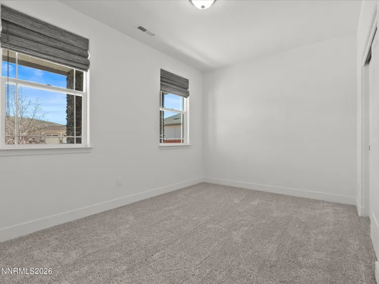 1125 Church Peak, Reno, Nevada 89508, 3 Bedrooms Bedrooms, ,2 BathroomsBathrooms,Residential,Residential,Church Peak,260002406