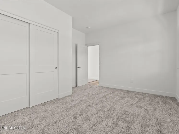 1125 Church Peak, Reno, Nevada 89508, 3 Bedrooms Bedrooms, ,2 BathroomsBathrooms,Residential,Residential,Church Peak,260002406