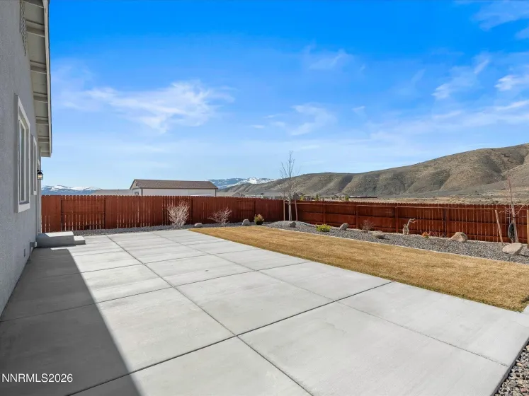 1125 Church Peak, Reno, Nevada 89508, 3 Bedrooms Bedrooms, ,2 BathroomsBathrooms,Residential,Residential,Church Peak,260002406