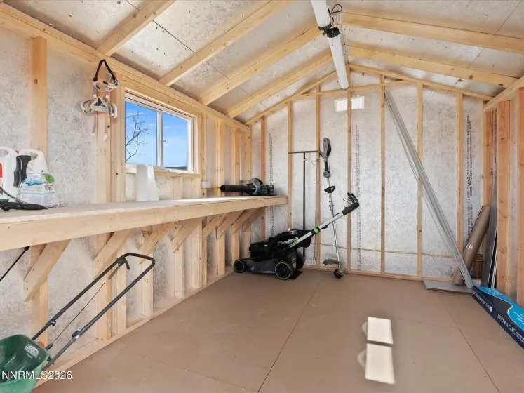 1125 Church Peak, Reno, Nevada 89508, 3 Bedrooms Bedrooms, ,2 BathroomsBathrooms,Residential,Residential,Church Peak,260002406