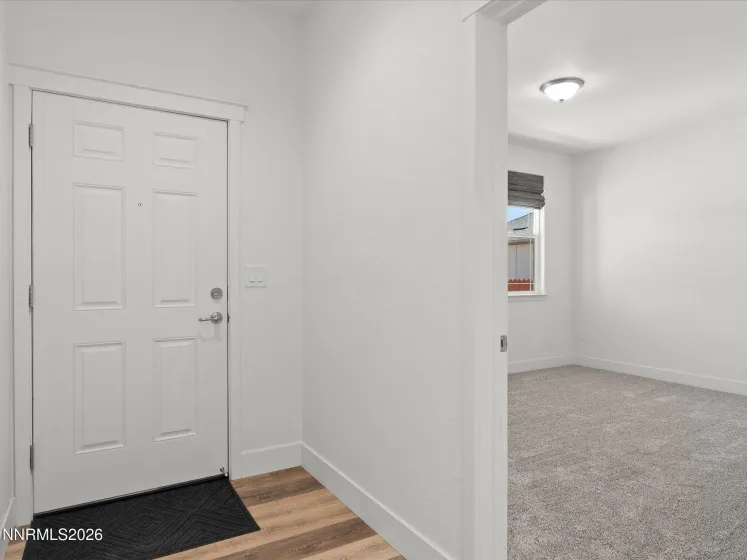 1125 Church Peak, Reno, Nevada 89508, 3 Bedrooms Bedrooms, ,2 BathroomsBathrooms,Residential,Residential,Church Peak,260002406