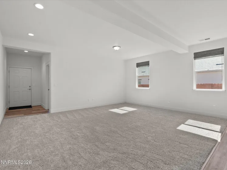 1125 Church Peak, Reno, Nevada 89508, 3 Bedrooms Bedrooms, ,2 BathroomsBathrooms,Residential,Residential,Church Peak,260002406