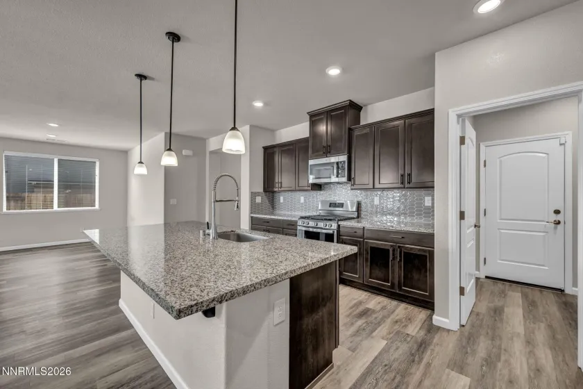 1038 Garden Pond, Spanish Springs, Nevada 89441, 4 Bedrooms Bedrooms, ,2 BathroomsBathrooms,Residential,Residential,Garden Pond,260002408