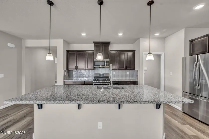 1038 Garden Pond, Spanish Springs, Nevada 89441, 4 Bedrooms Bedrooms, ,2 BathroomsBathrooms,Residential,Residential,Garden Pond,260002408