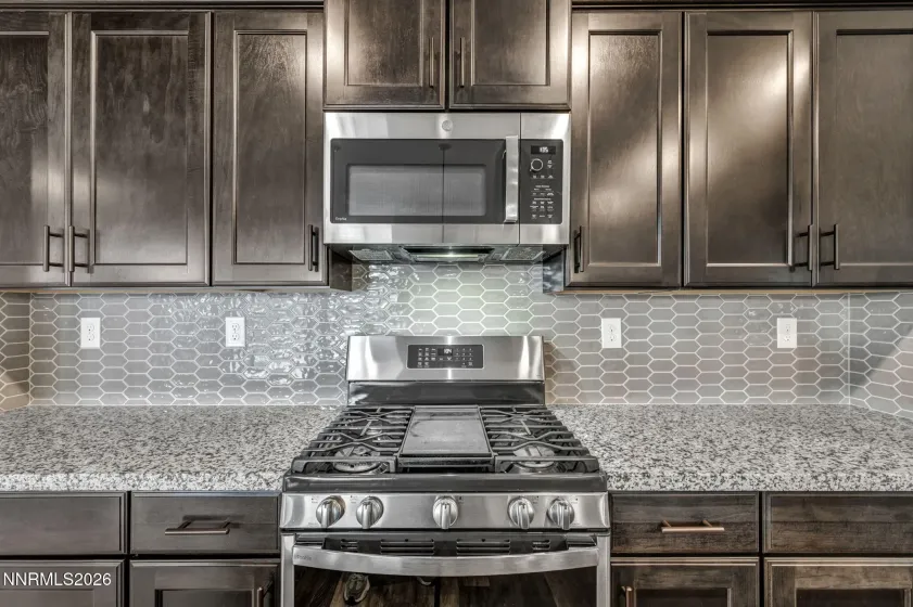 1038 Garden Pond, Spanish Springs, Nevada 89441, 4 Bedrooms Bedrooms, ,2 BathroomsBathrooms,Residential,Residential,Garden Pond,260002408