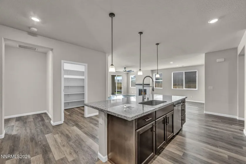 1038 Garden Pond, Spanish Springs, Nevada 89441, 4 Bedrooms Bedrooms, ,2 BathroomsBathrooms,Residential,Residential,Garden Pond,260002408