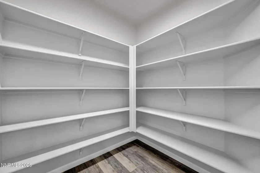 1038 Garden Pond, Spanish Springs, Nevada 89441, 4 Bedrooms Bedrooms, ,2 BathroomsBathrooms,Residential,Residential,Garden Pond,260002408