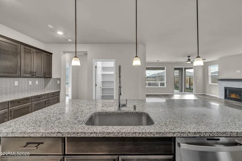 1038 Garden Pond, Spanish Springs, Nevada 89441, 4 Bedrooms Bedrooms, ,2 BathroomsBathrooms,Residential,Residential,Garden Pond,260002408