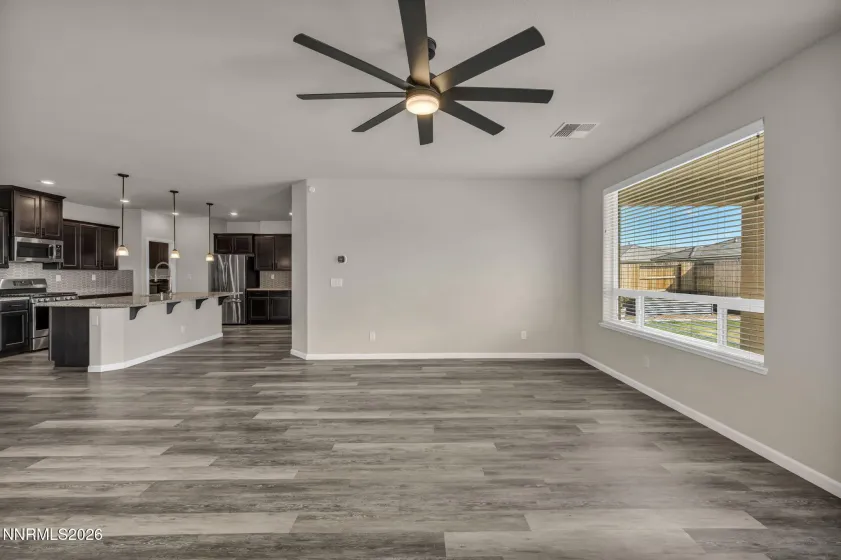 1038 Garden Pond, Spanish Springs, Nevada 89441, 4 Bedrooms Bedrooms, ,2 BathroomsBathrooms,Residential,Residential,Garden Pond,260002408