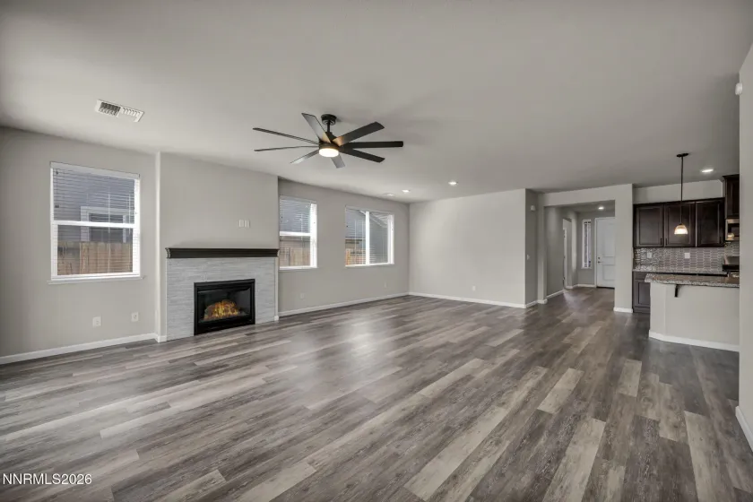 1038 Garden Pond, Spanish Springs, Nevada 89441, 4 Bedrooms Bedrooms, ,2 BathroomsBathrooms,Residential,Residential,Garden Pond,260002408