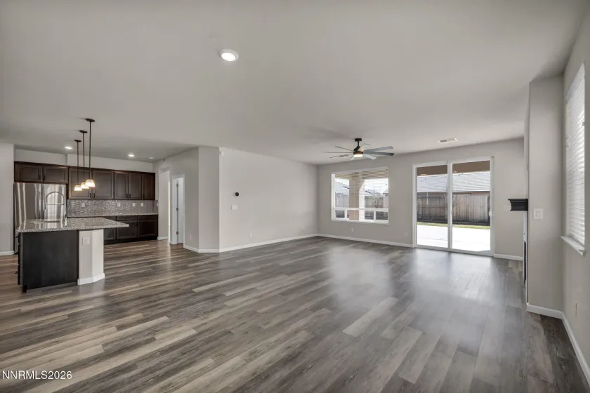 1038 Garden Pond, Spanish Springs, Nevada 89441, 4 Bedrooms Bedrooms, ,2 BathroomsBathrooms,Residential,Residential,Garden Pond,260002408