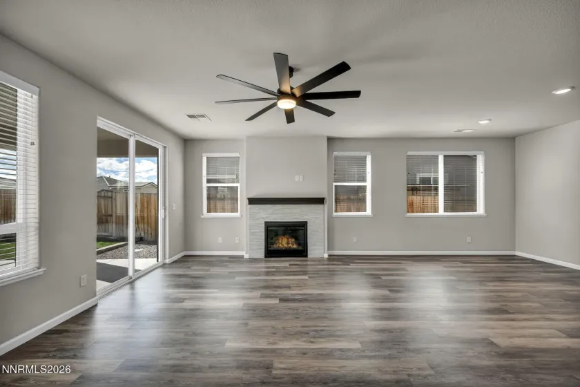 1038 Garden Pond, Spanish Springs, Nevada 89441, 4 Bedrooms Bedrooms, ,2 BathroomsBathrooms,Residential,Residential,Garden Pond,260002408