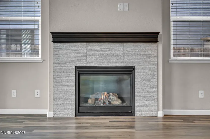 1038 Garden Pond, Spanish Springs, Nevada 89441, 4 Bedrooms Bedrooms, ,2 BathroomsBathrooms,Residential,Residential,Garden Pond,260002408