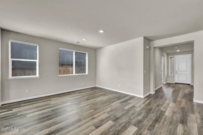 1038 Garden Pond, Spanish Springs, Nevada 89441, 4 Bedrooms Bedrooms, ,2 BathroomsBathrooms,Residential,Residential,Garden Pond,260002408