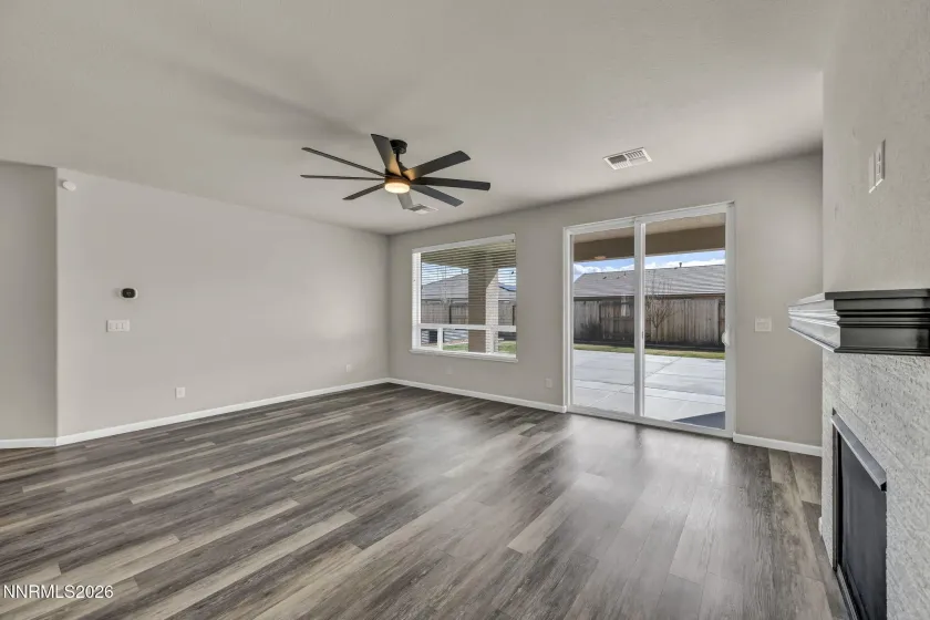 1038 Garden Pond, Spanish Springs, Nevada 89441, 4 Bedrooms Bedrooms, ,2 BathroomsBathrooms,Residential,Residential,Garden Pond,260002408