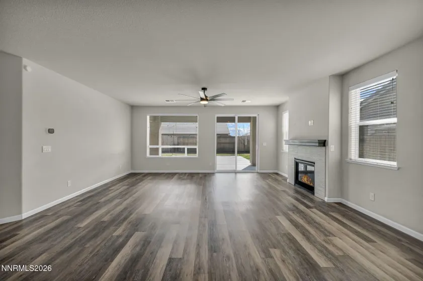 1038 Garden Pond, Spanish Springs, Nevada 89441, 4 Bedrooms Bedrooms, ,2 BathroomsBathrooms,Residential,Residential,Garden Pond,260002408